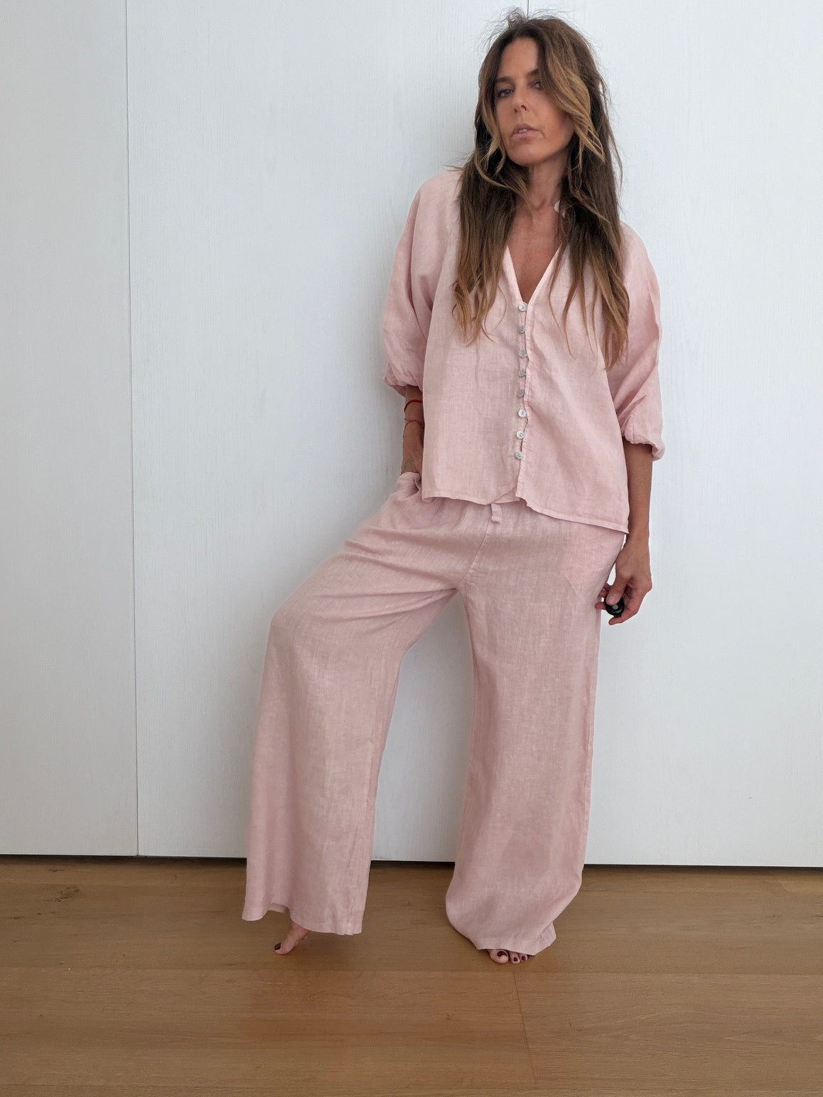 NEW IN