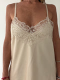 ELLA TOP