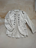 MILY Jacket
