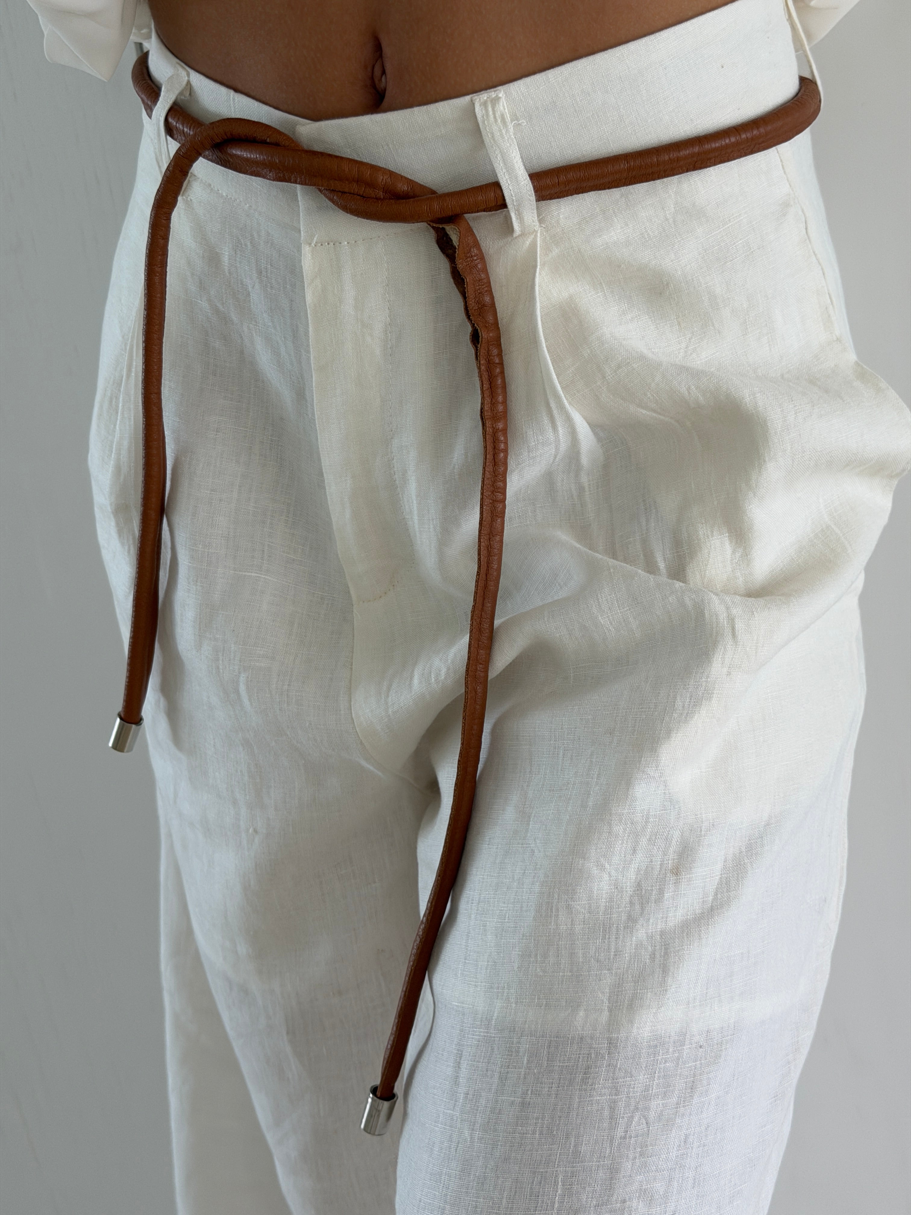 BETH PANTS