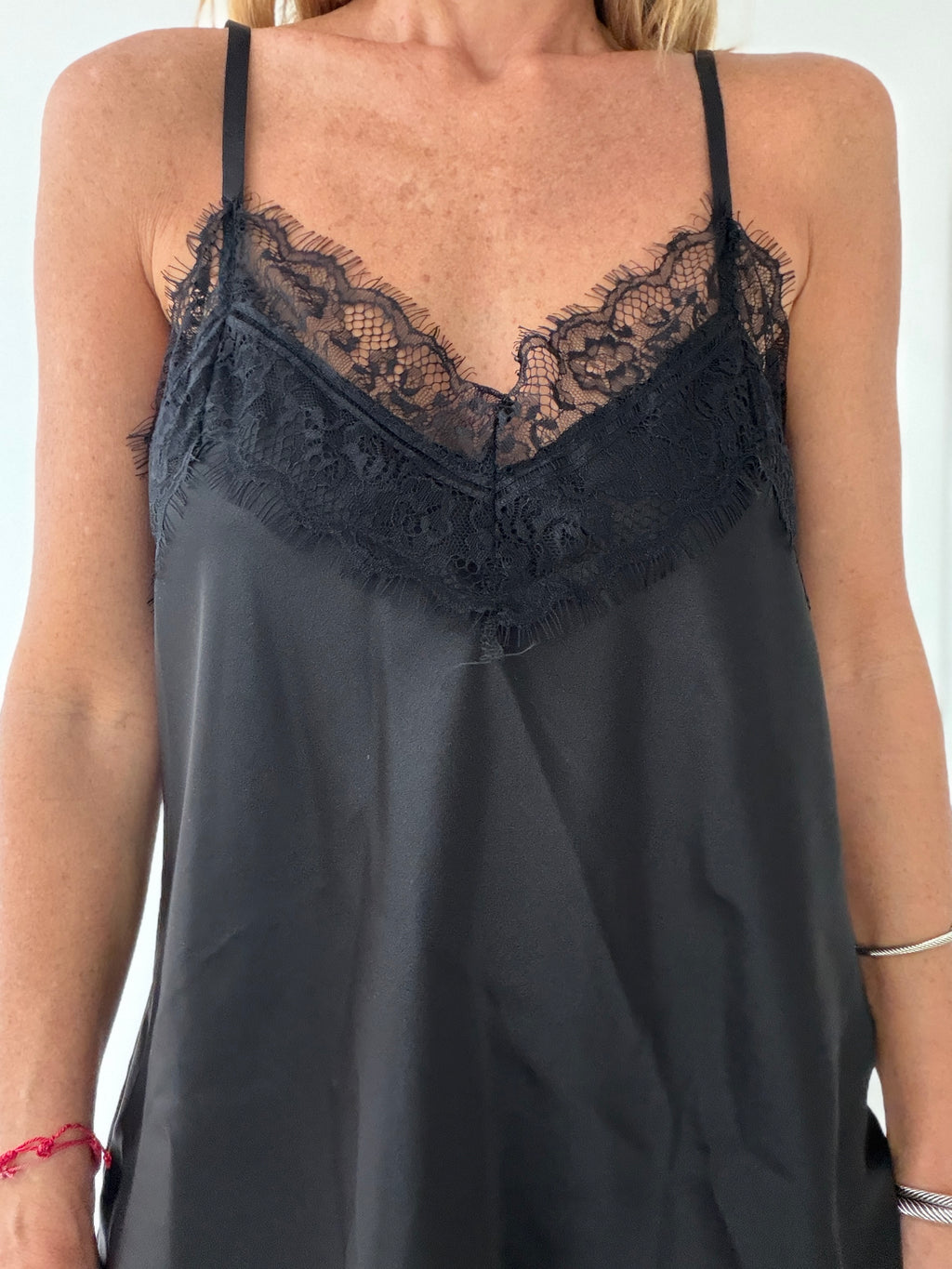 ELLA TOP