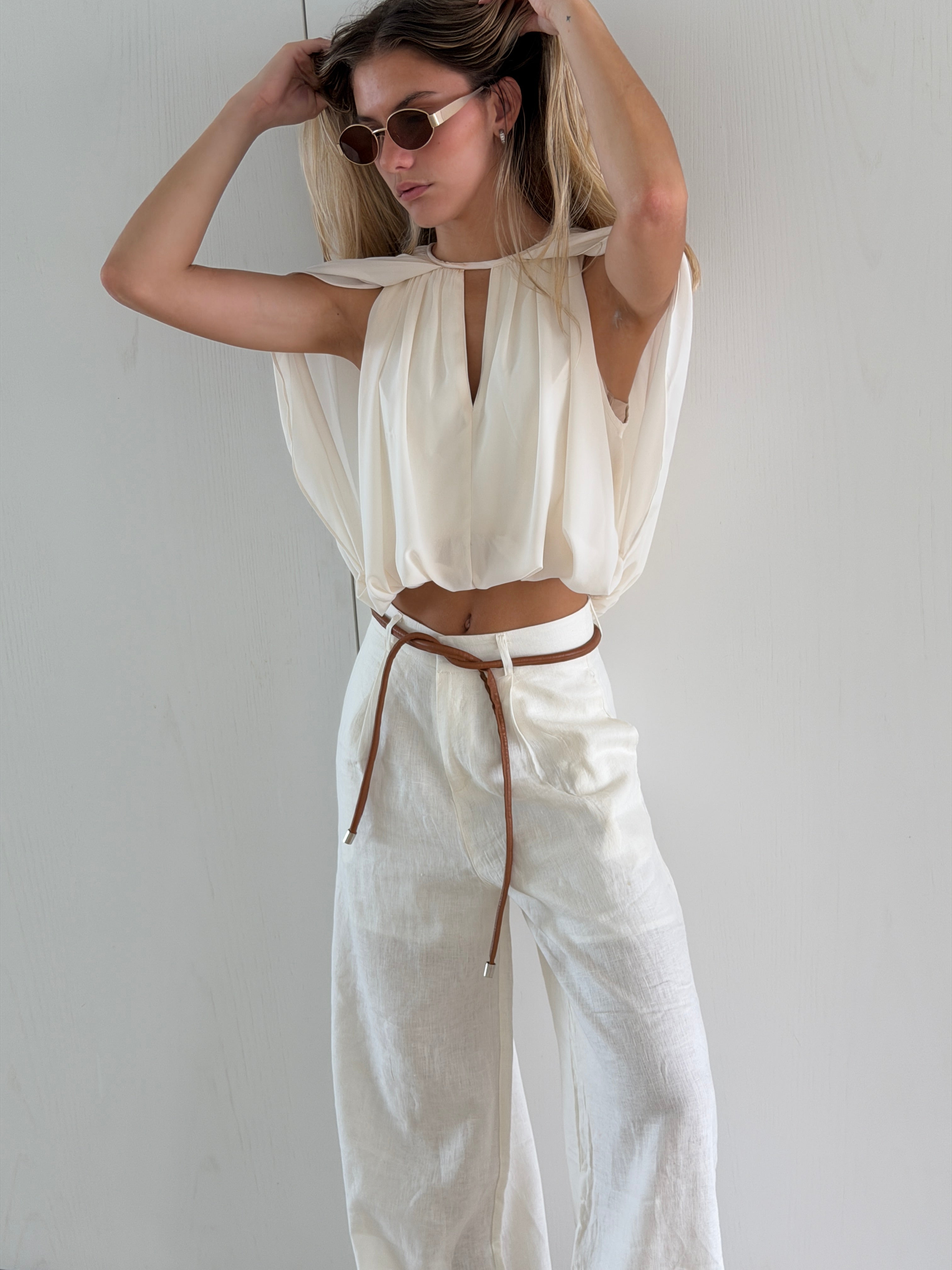 BETH PANTS