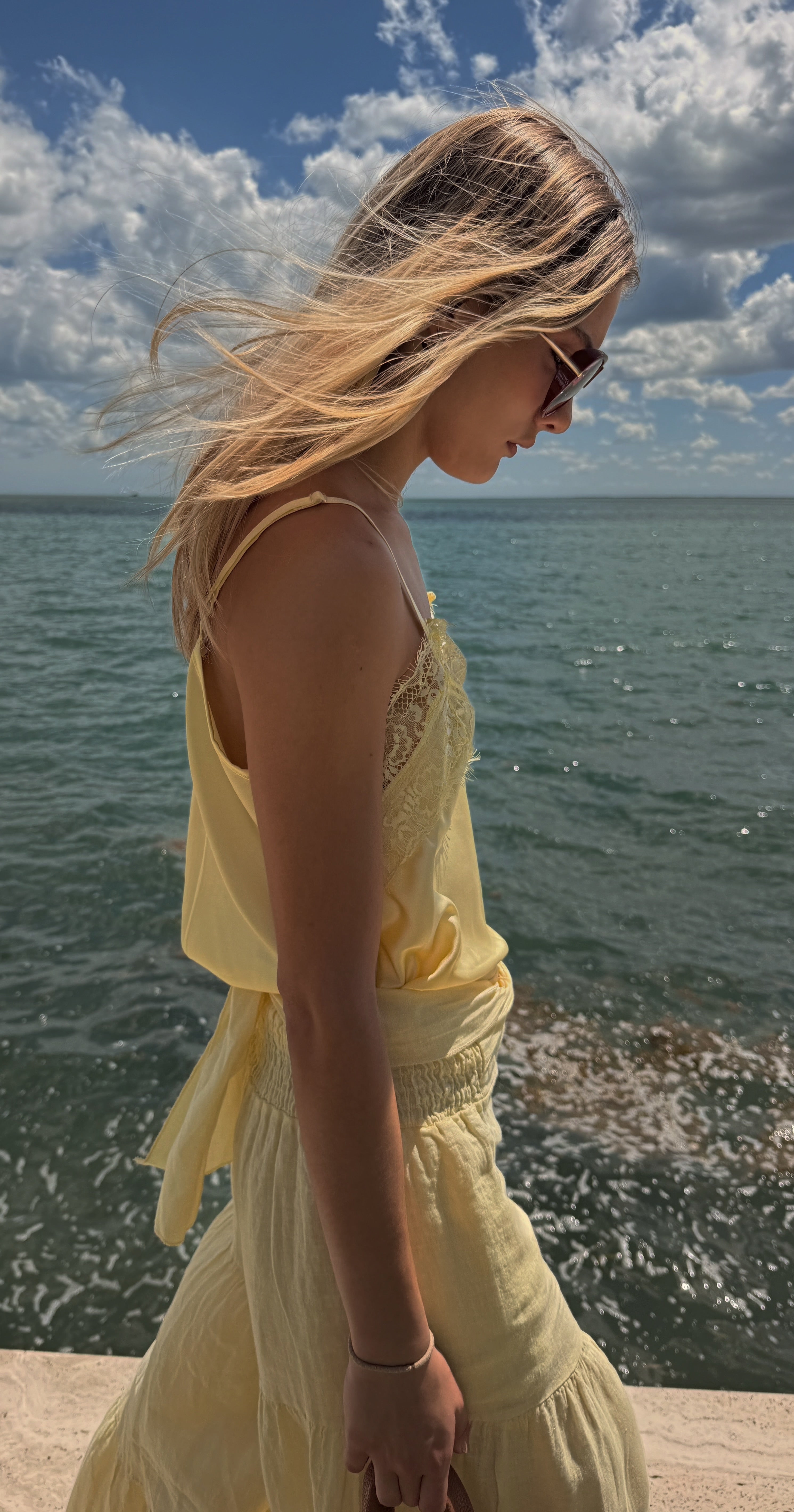 ELLA TOP