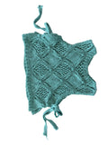 MADISON SWEATER