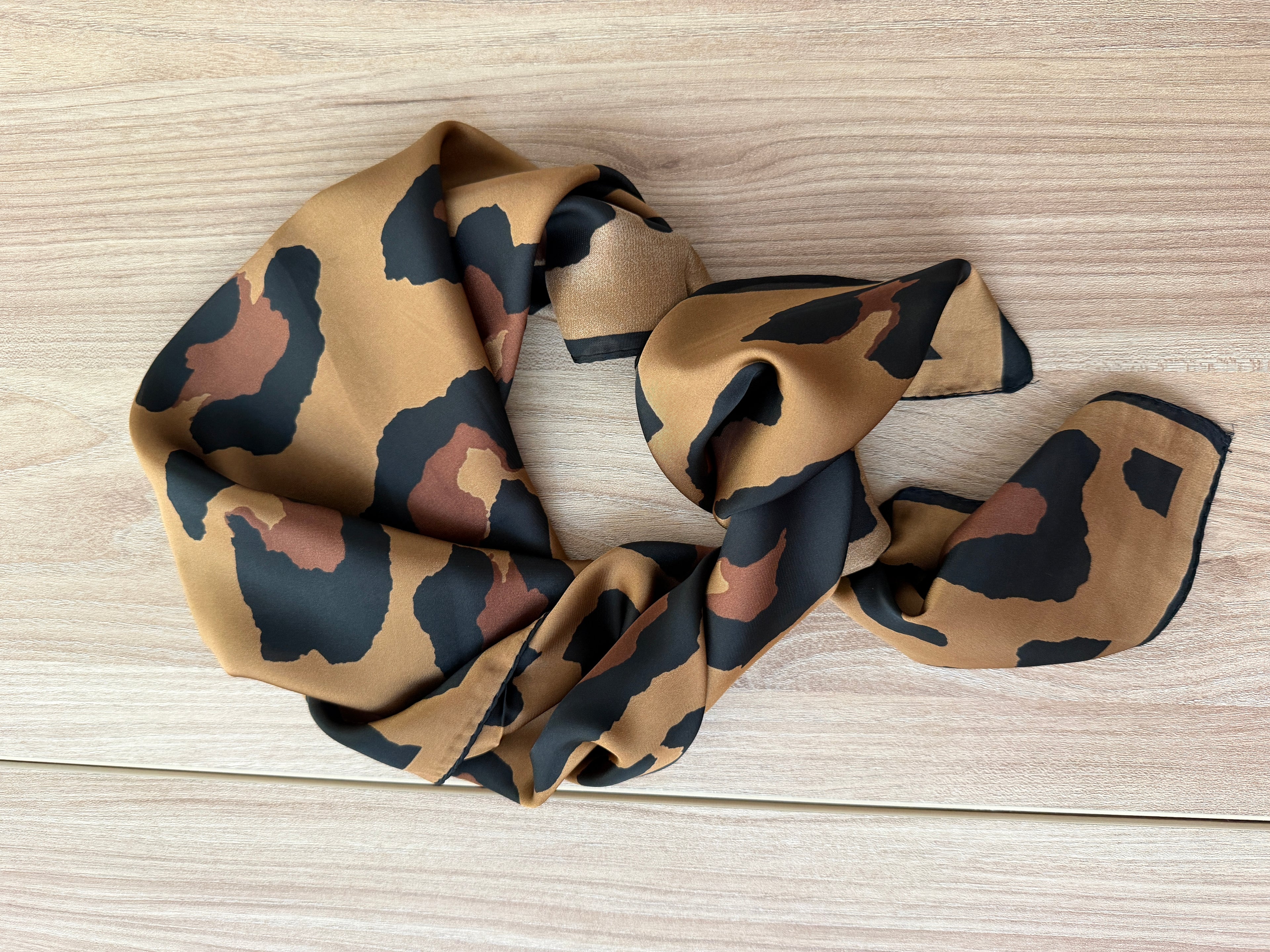 SCARF