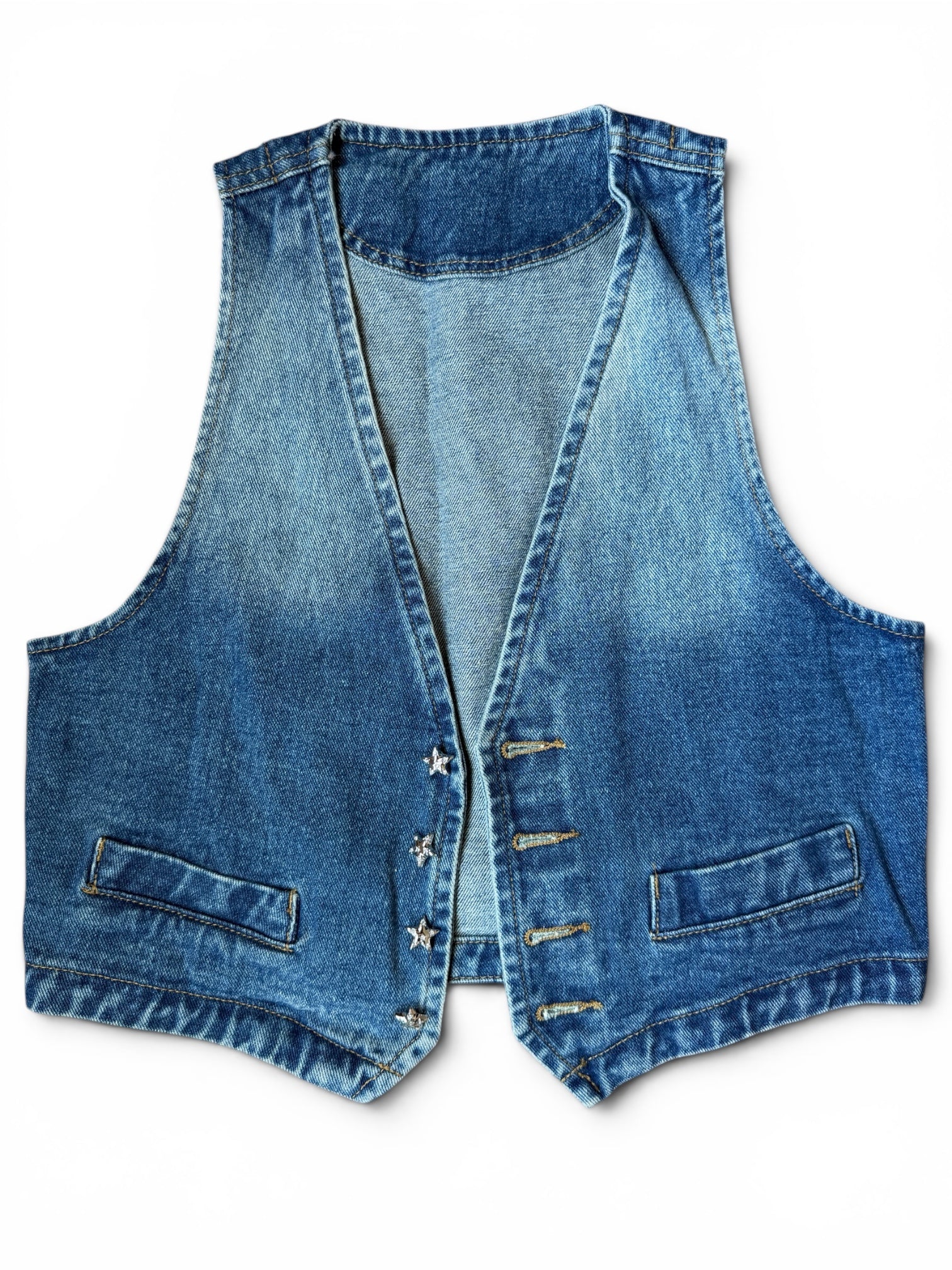 CASSIE JACKET