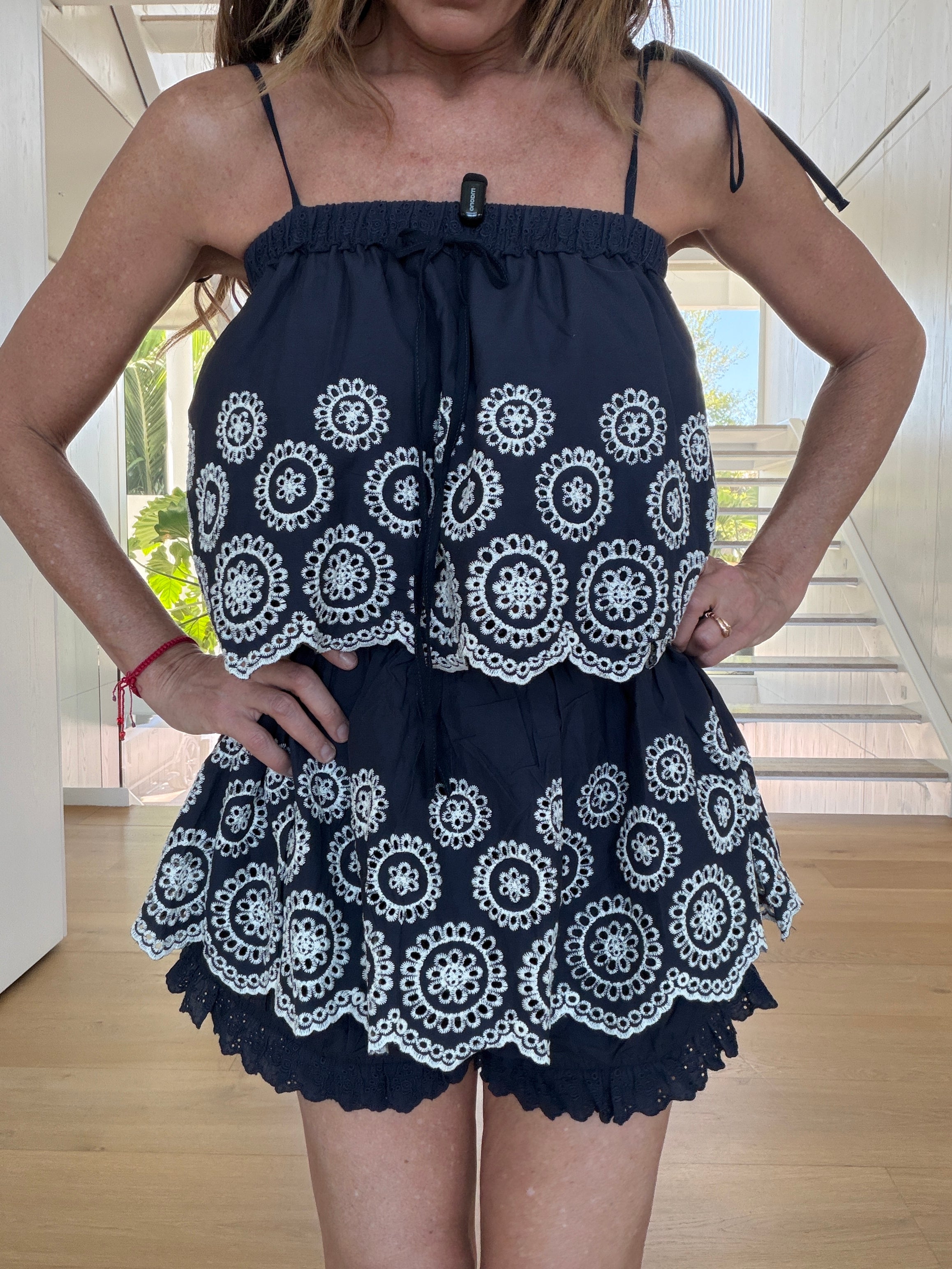 BRIANNA SET