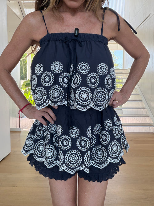BRIANNA SET