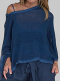 SWEATER SOPHIA
