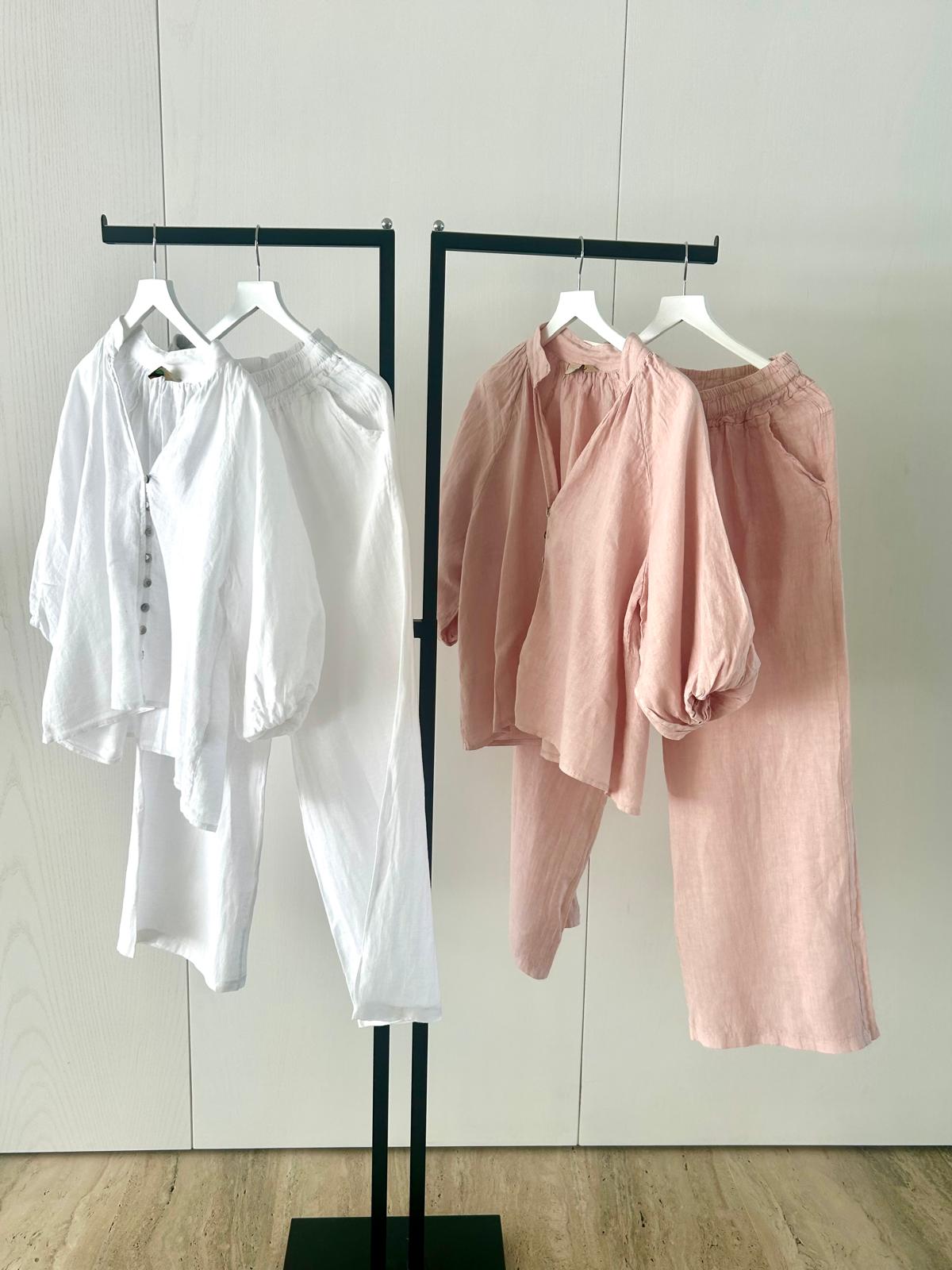 MIA SET