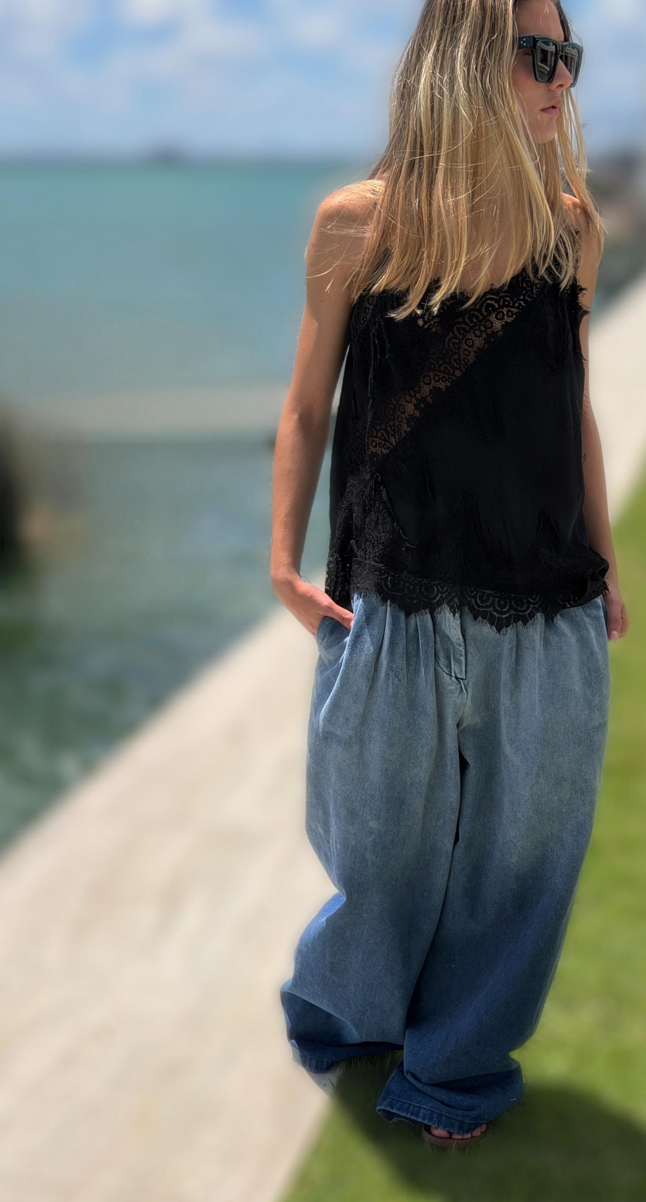 EMILY JEANS