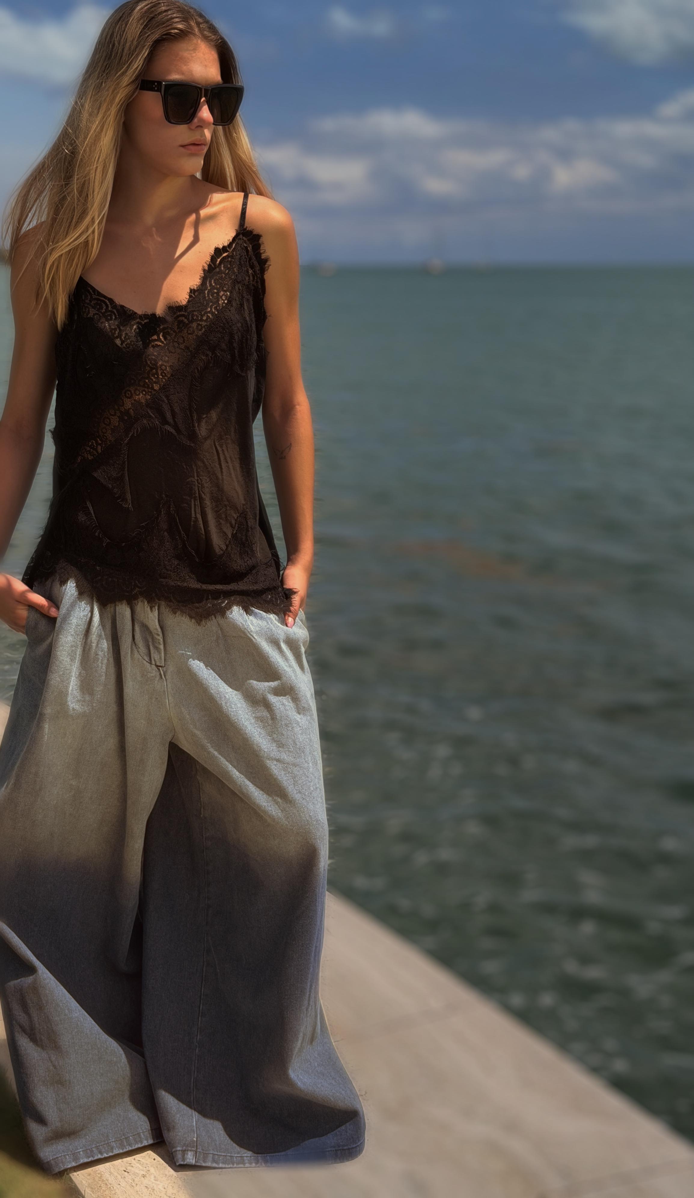 EMILY JEANS