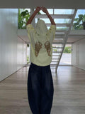 AVA JACKET ALAS