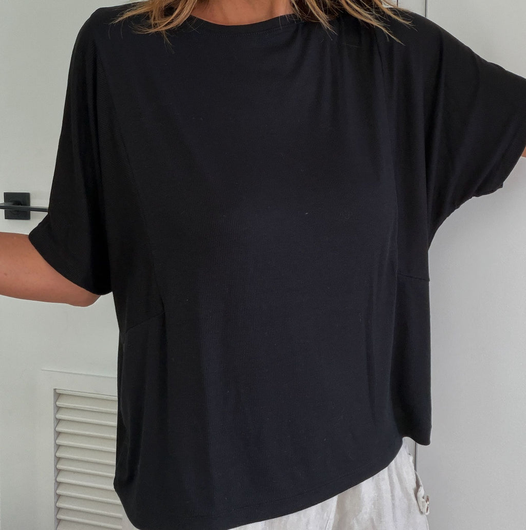 AVELLANA TSHIRT