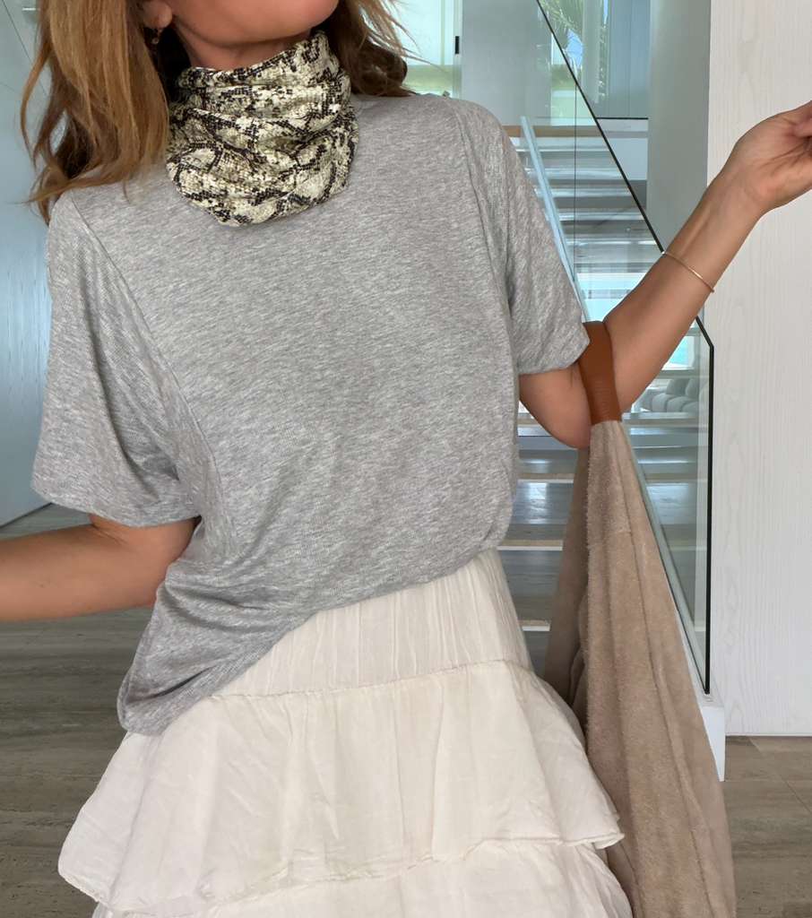 AVELLANA TSHIRT